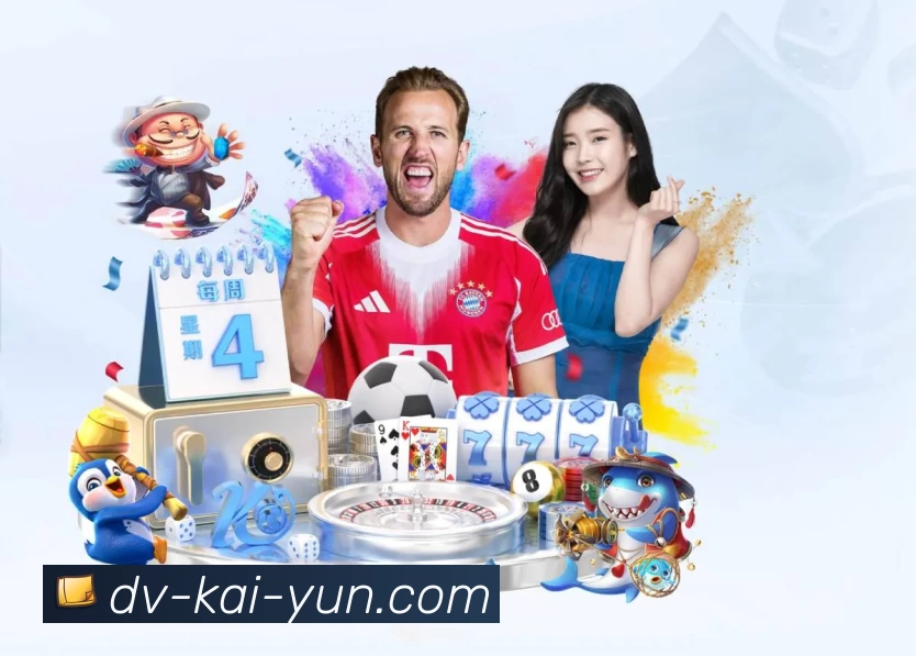 伊朗担忧美方明年或拒发国家队签证